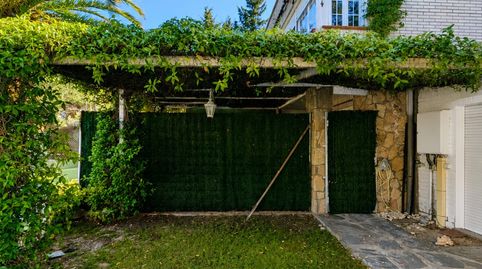 Espectacular estudio en Parque Boadilla