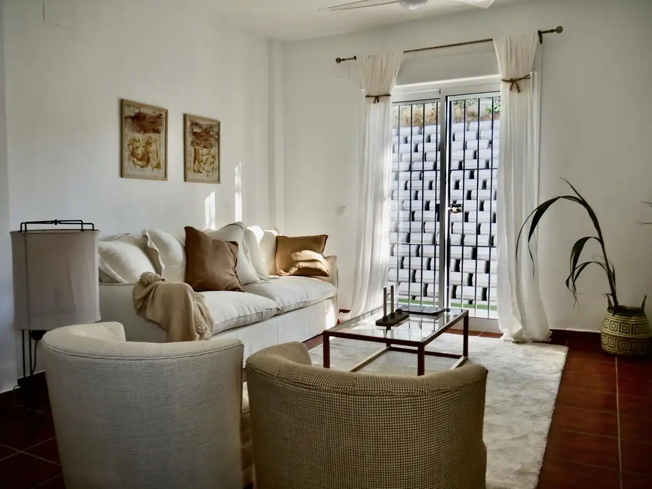 Casa o chalet en venta en Cerrito, El Ronquillo