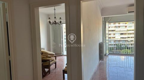 Photo 3 of Flat for sale in Passeig Passeig de Manuel Girona, 46, Pedralbes,  Barcelona Capital
