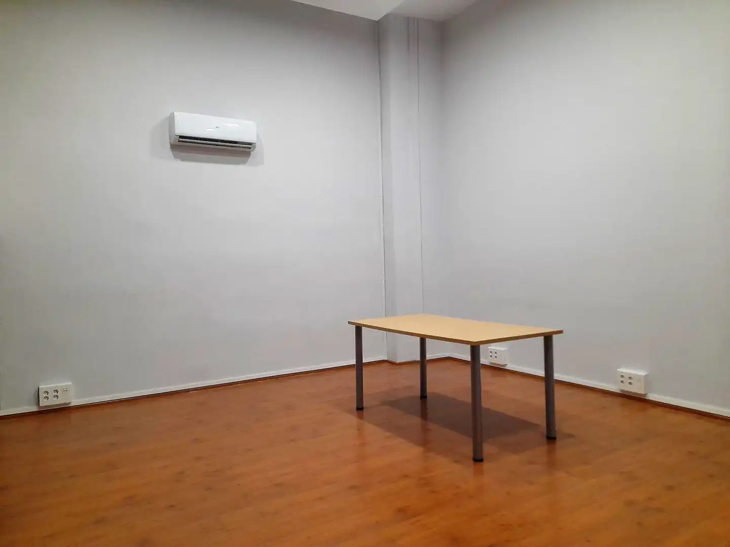 Büro zur Miete in Extramurs, imagen 26