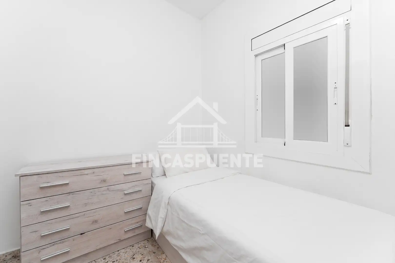 Wohnung mit Aufzug zum Verkauf in Carrer de Rogent, imagen 24