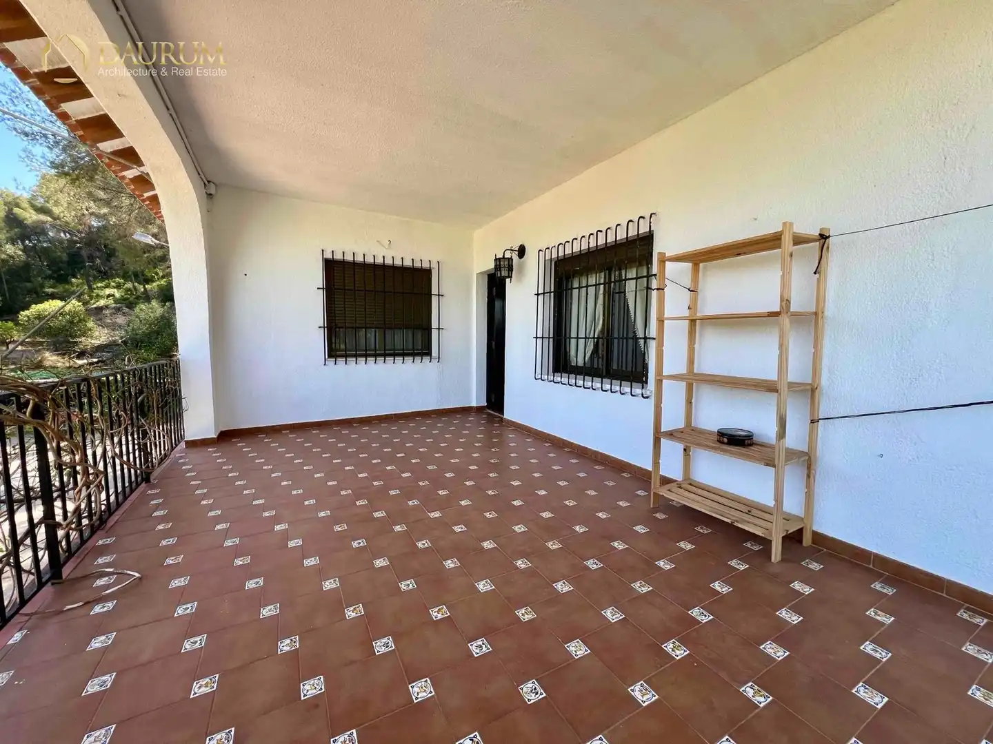 Villa con piscina in vendita a PARTIDA VALLETES DE BRU, imagen 53