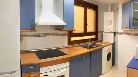 Foto 4 de Dúplex en venda a Calle Gumá, 12, Caspe, Zaragoza