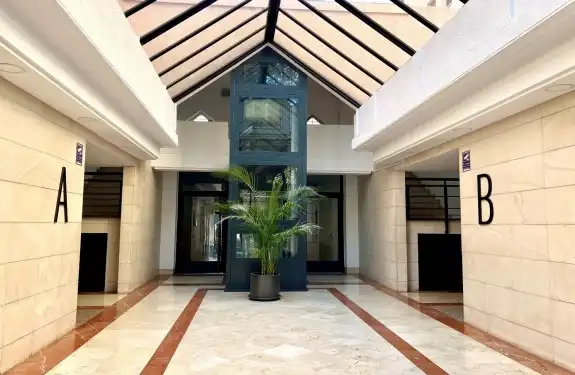 Local comercial en venda a CARLOS MACKINTOSCH, imagen 27