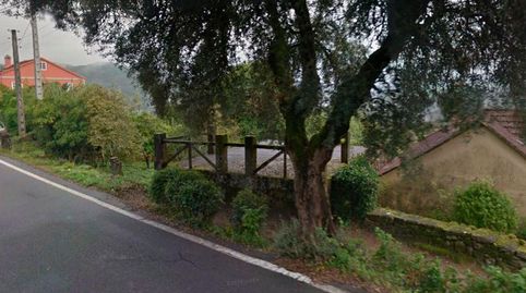 Photo 5 of Residential for sale in Eirado, -1, Ponte Caldelas, Pontevedra