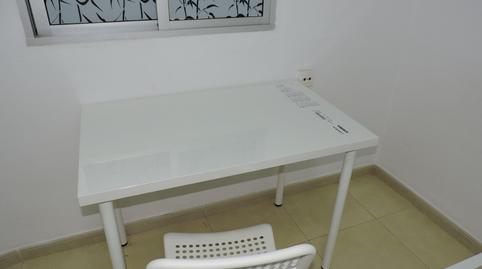 Photo 3 of Flat to share in Avenida Avenida Buenos Aires, La Salle - Cuatro Torres,  Santa Cruz de Tenerife Capital