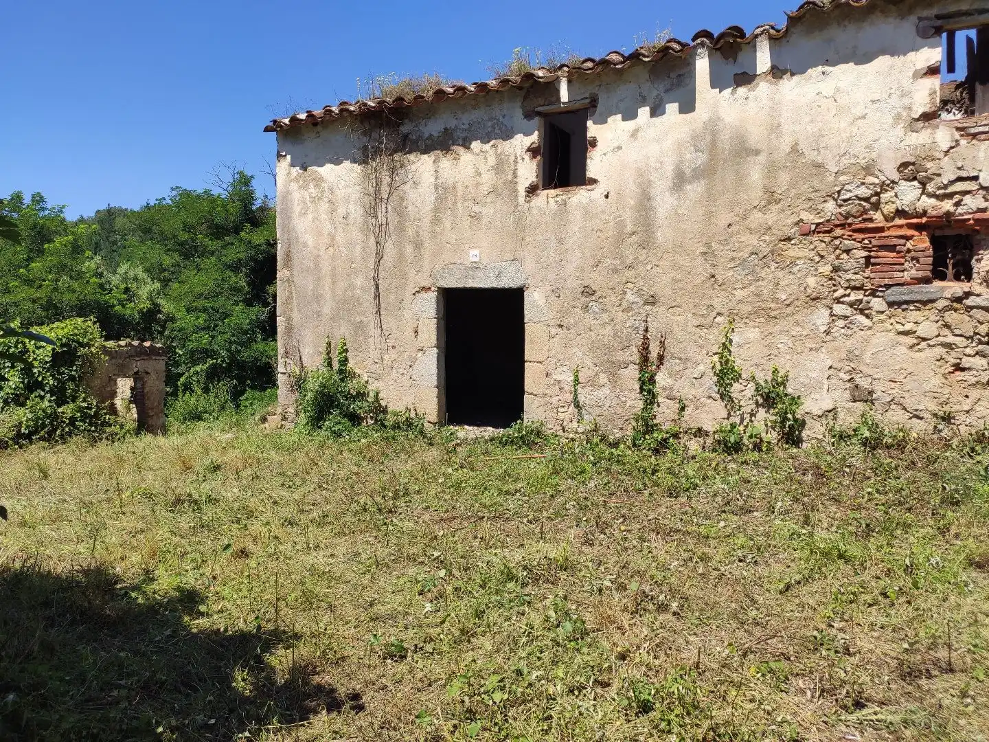 Maison rustique à vendre à GI-553 3, imagen 3