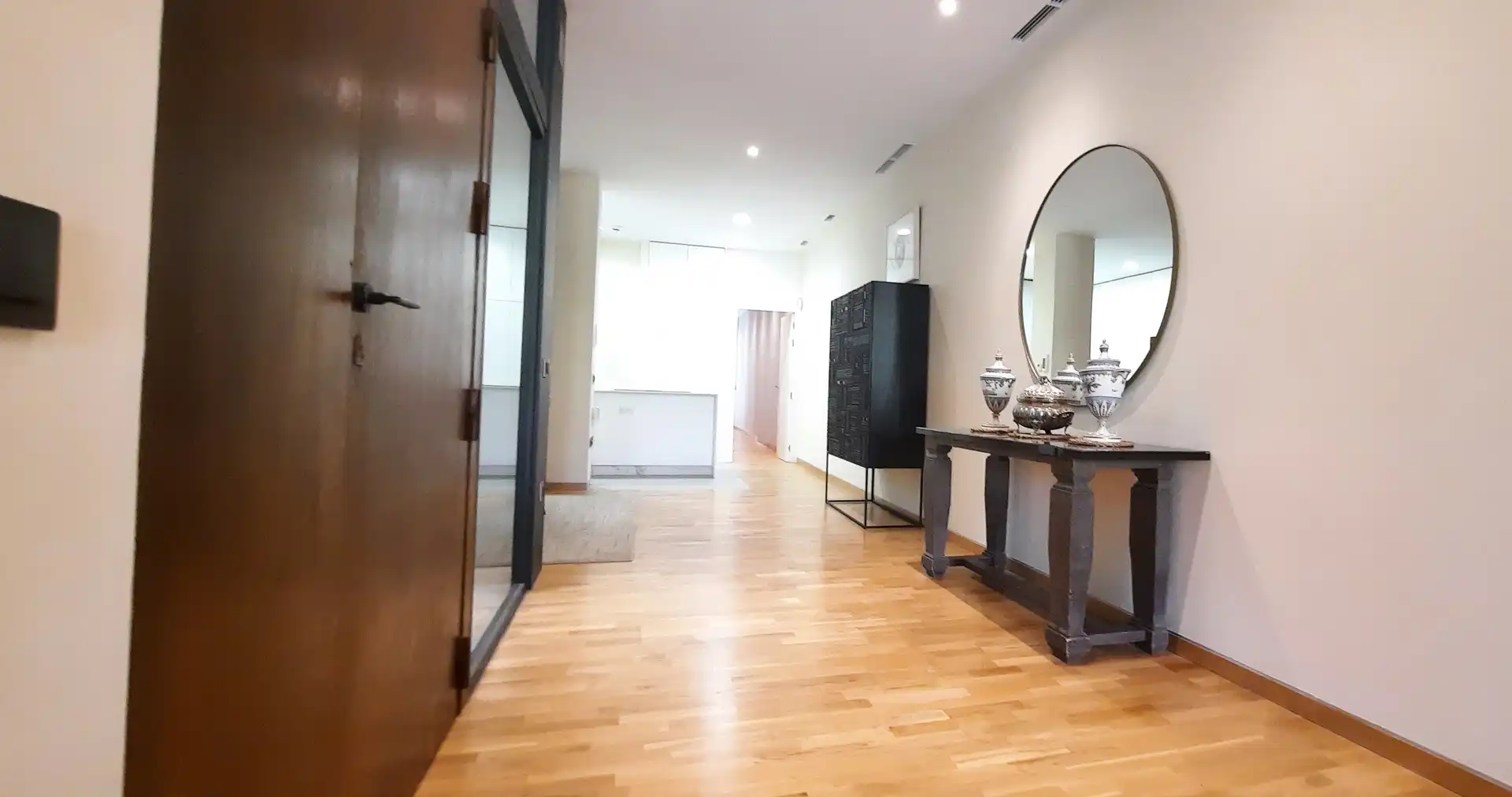 Flat for sale in Plaza de la Merced, Centro Histórico