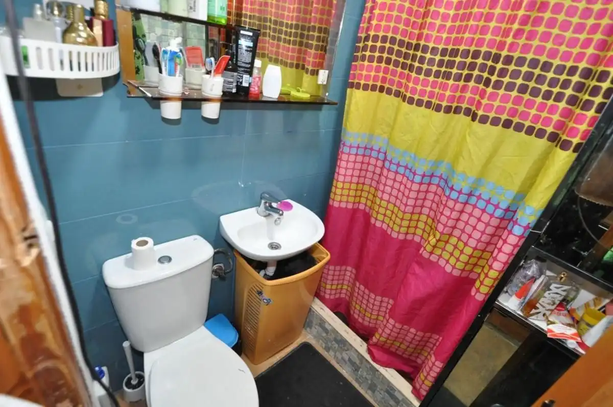 Chalet en venta en El Pinós / Pinoso, imagen 19