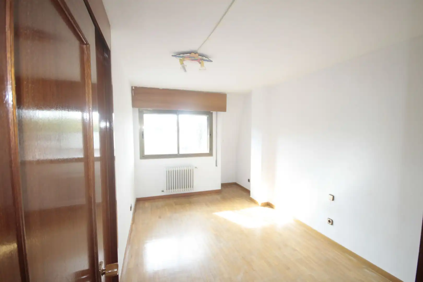 Casa o chalet en venta en El Caño - Maracaibo