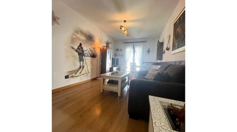 Foto 3 de Apartament en venda a Navacarros, Salamanca