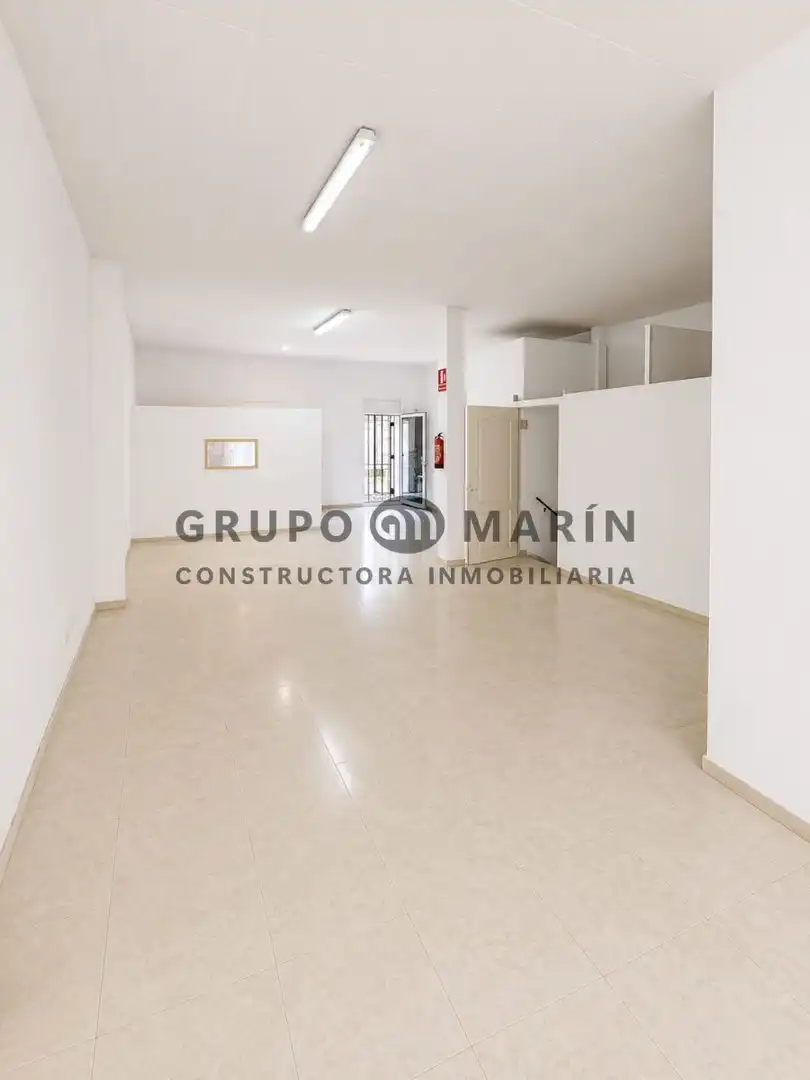 Wohnung zum Verkauf in Avinguda del Mediterrani, imagen 16