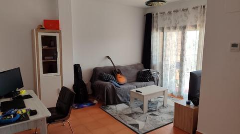 Photo 2 of Apartment to rent in Calle Hinojo, Villanueva del Río Segura, Murcia