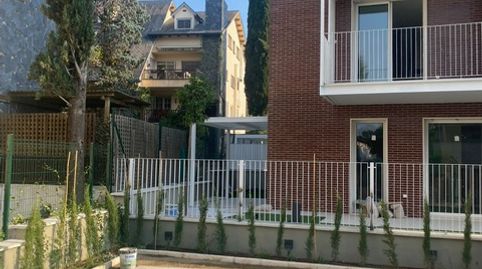 Foto 5 de Pis en venda a Arxiu, Barcelona