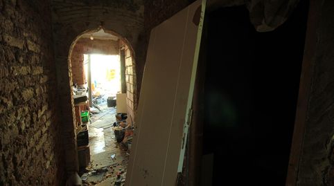 Foto 5 de Casa o chalet en venta en La Estación, Badajoz Capital