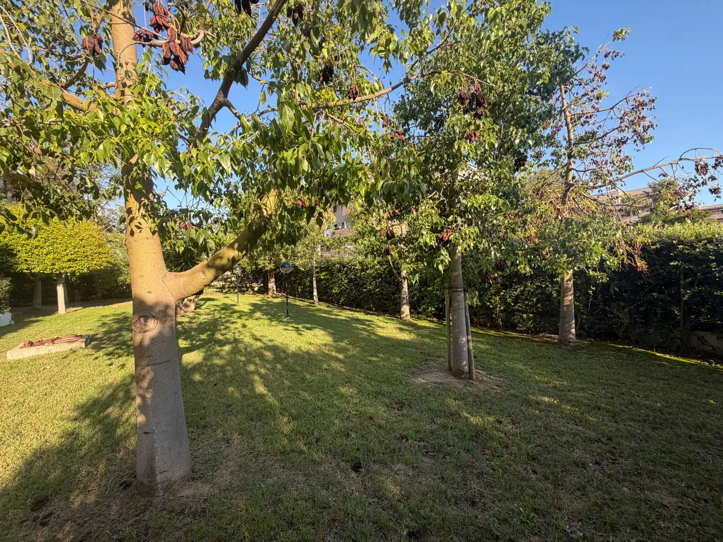 Flat for sale in Salou, Tarragona