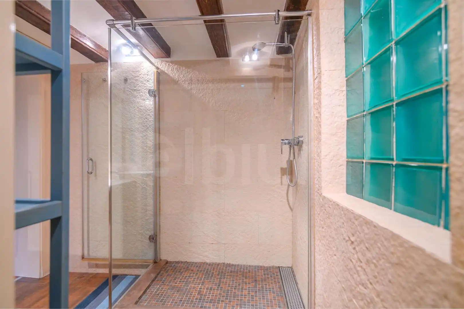 Baño de Piso en venta en Barcelona con Aire acondicionado y Parquet