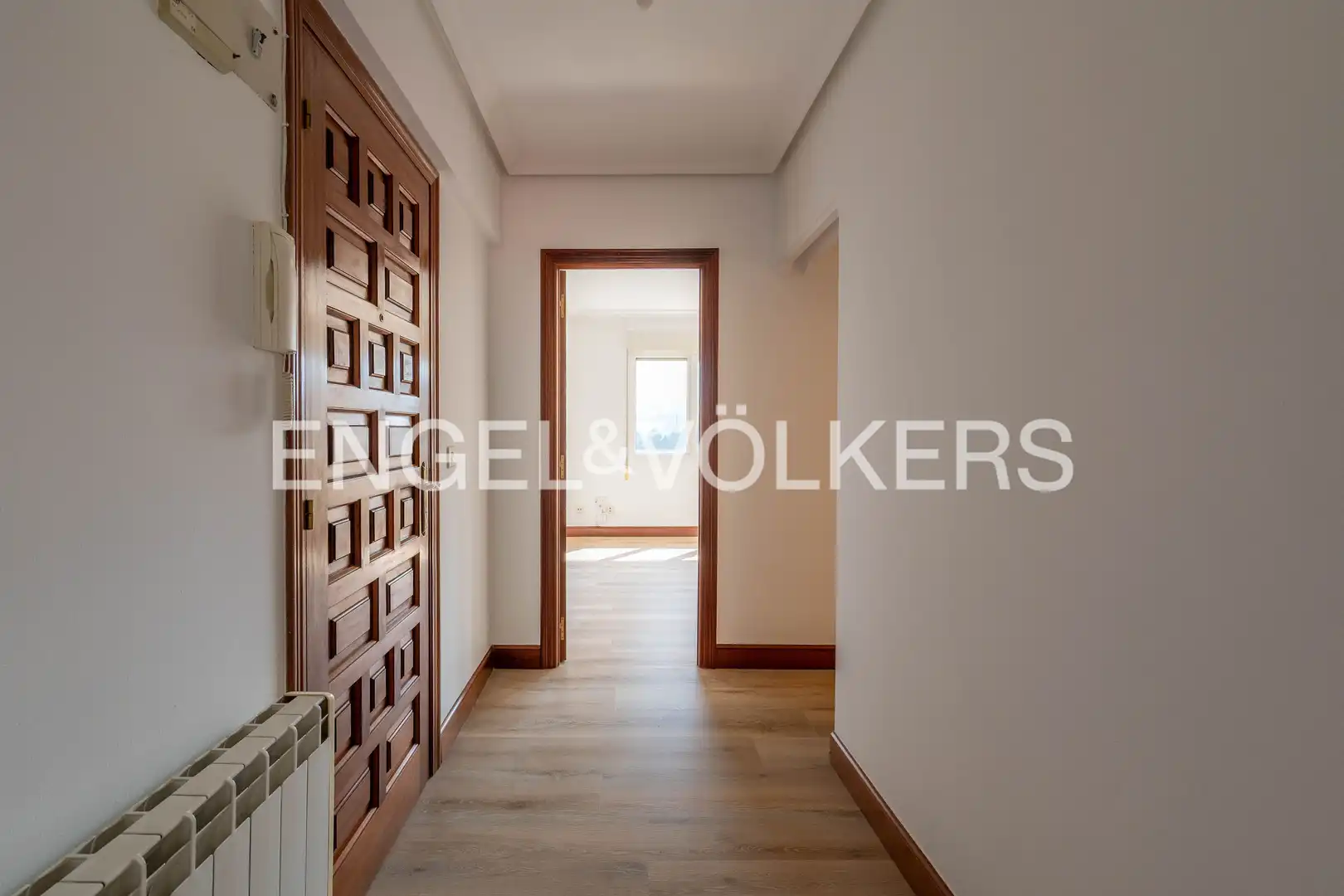 Wohnung zum Verkauf in Zarautz mit Heizung und Terrasse
