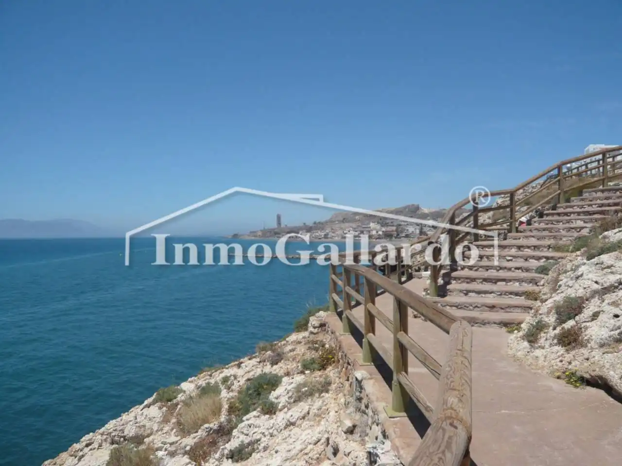Local comercial en traspàs a Playa del Rincón, imagen 2