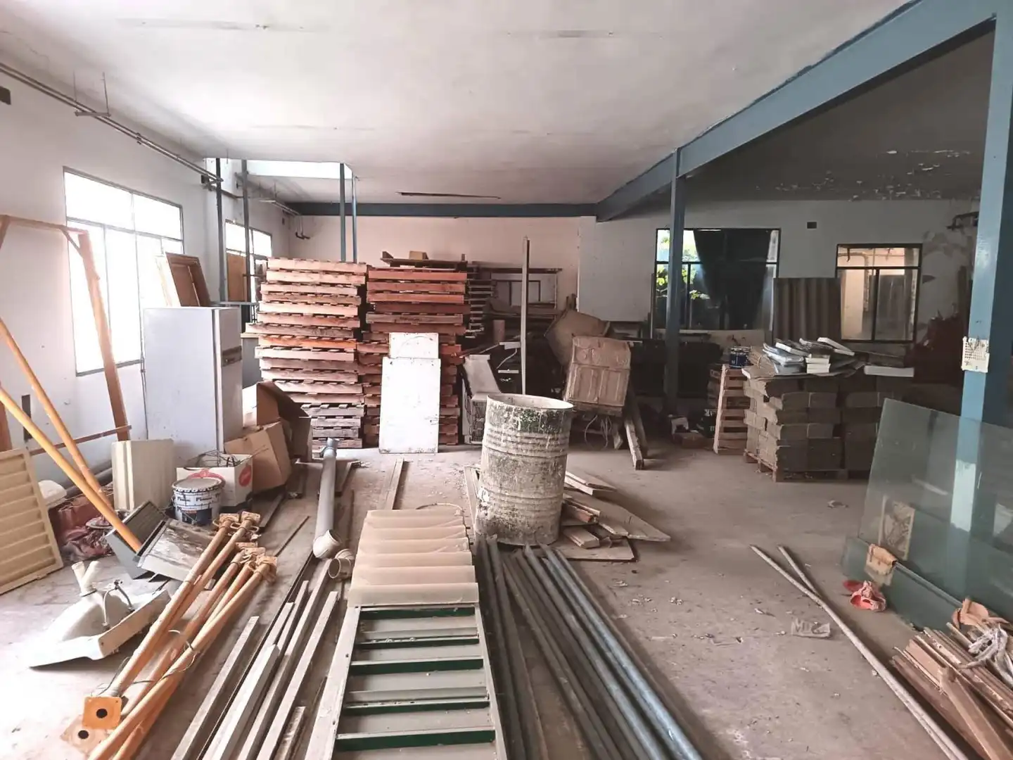 Local comercial en venda a Sonseca, imagen 11