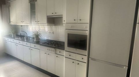 Foto 4 de Piso de alquiler en Calle Padre Sarmiento, Redondela, Pontevedra