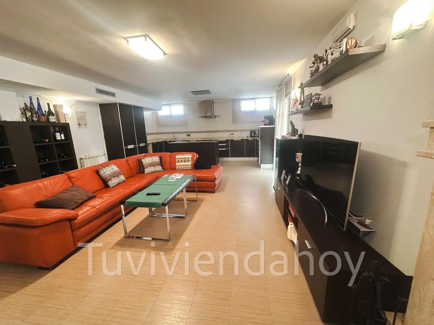 Haus oder Chalet zum Verkauf in AVDA DEL PARQUE, Puerta de Murcia - Colegios
