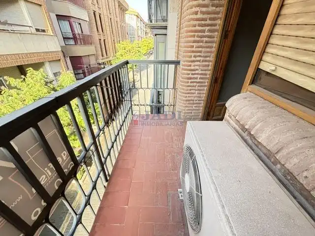 Flat with lift for sale in Valdepeñas, imagen 24