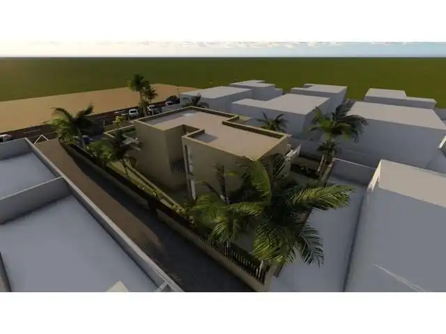 Villa in vendita a C/ Cernicalo 1, imagen 17