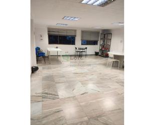Office to rent in Badajoz Capital