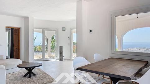 Photo 5 of House or chalet for sale in N/a, Arenas, Málaga