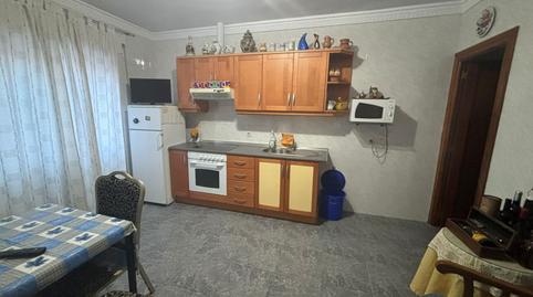 Foto 5 de Casa o xalet en venda a Calle Reyes Católicos, Pedro Muñoz, Ciudad Real