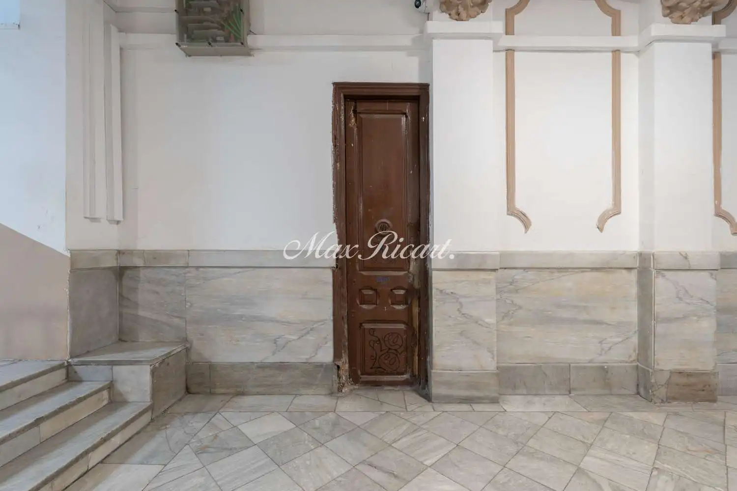 Local comercial de lloguer a Eixample, imagen 34