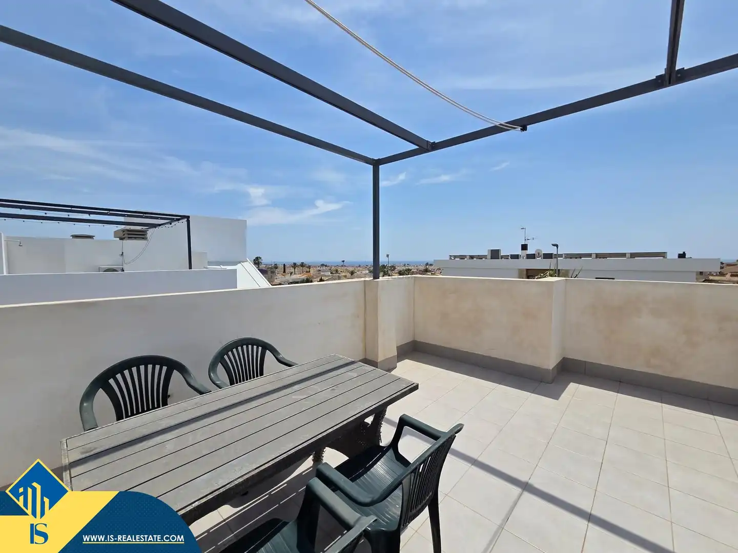 Haus zum Verkauf in Orihuela Costa, imagen 9