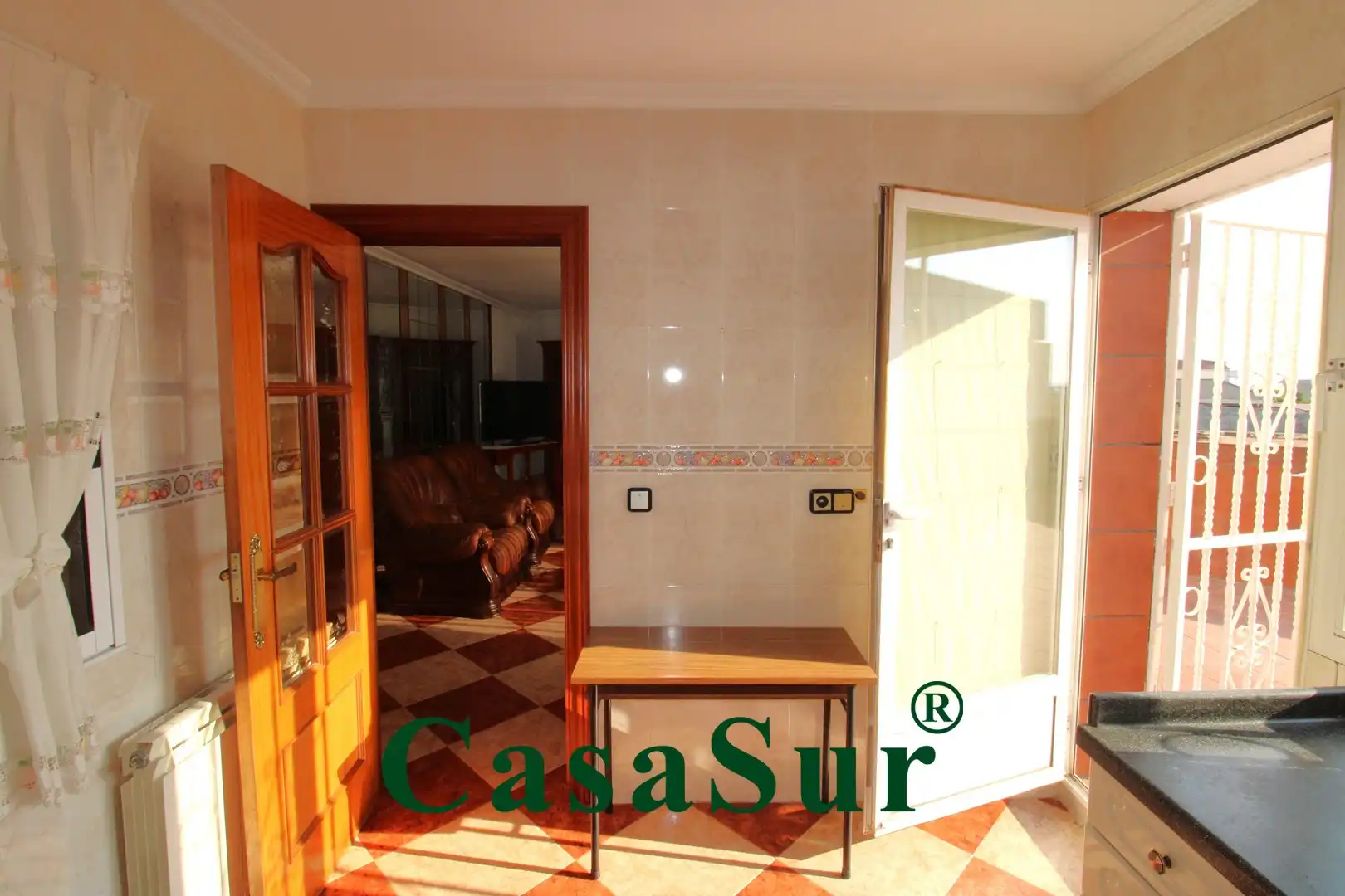 Casa o xalet en venda en Valladolid amb Calefacció i Traster