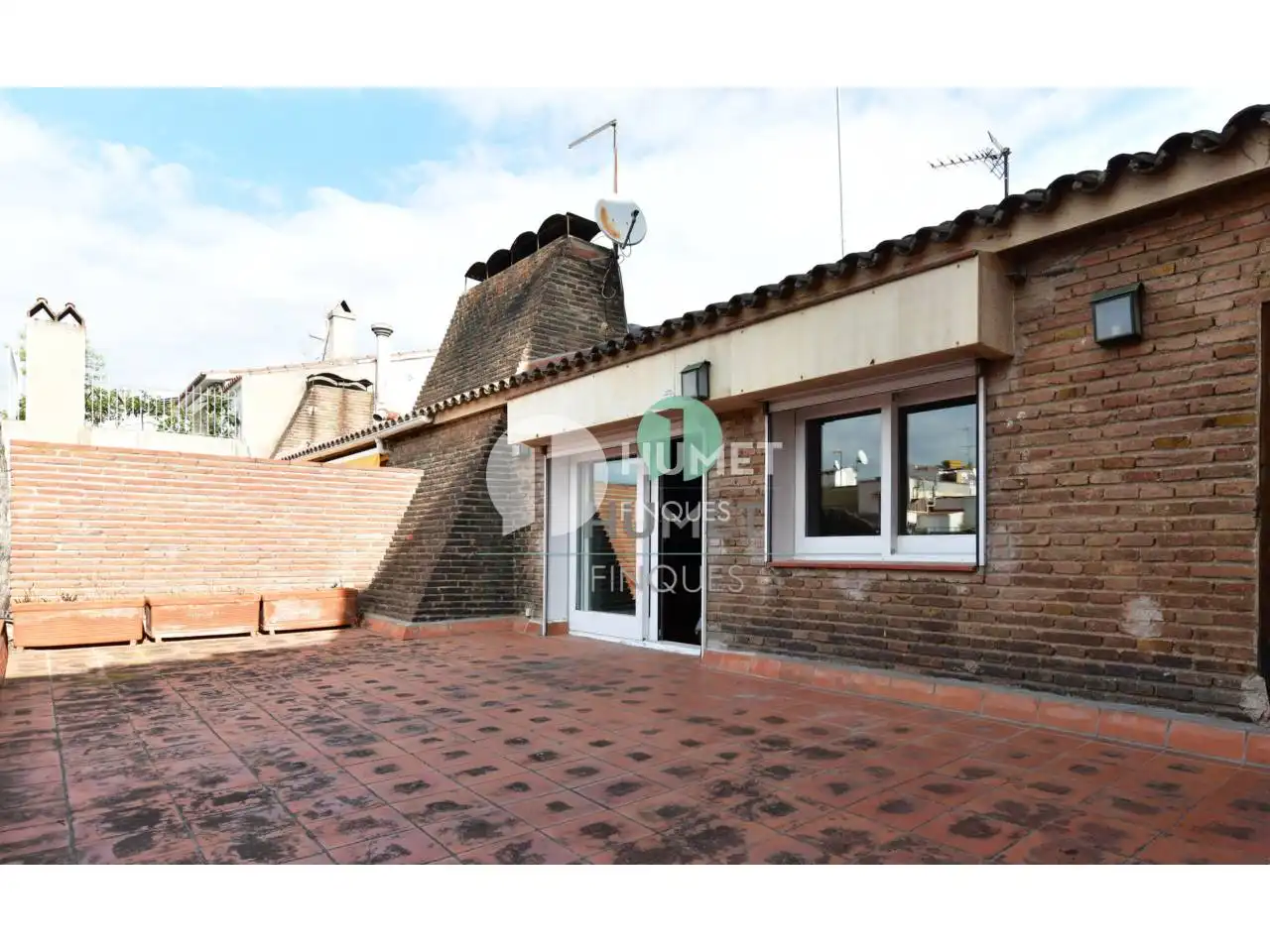 Wohnung mit Aufzug zum Verkauf in Sarrià - Sant Gervasi, imagen 16