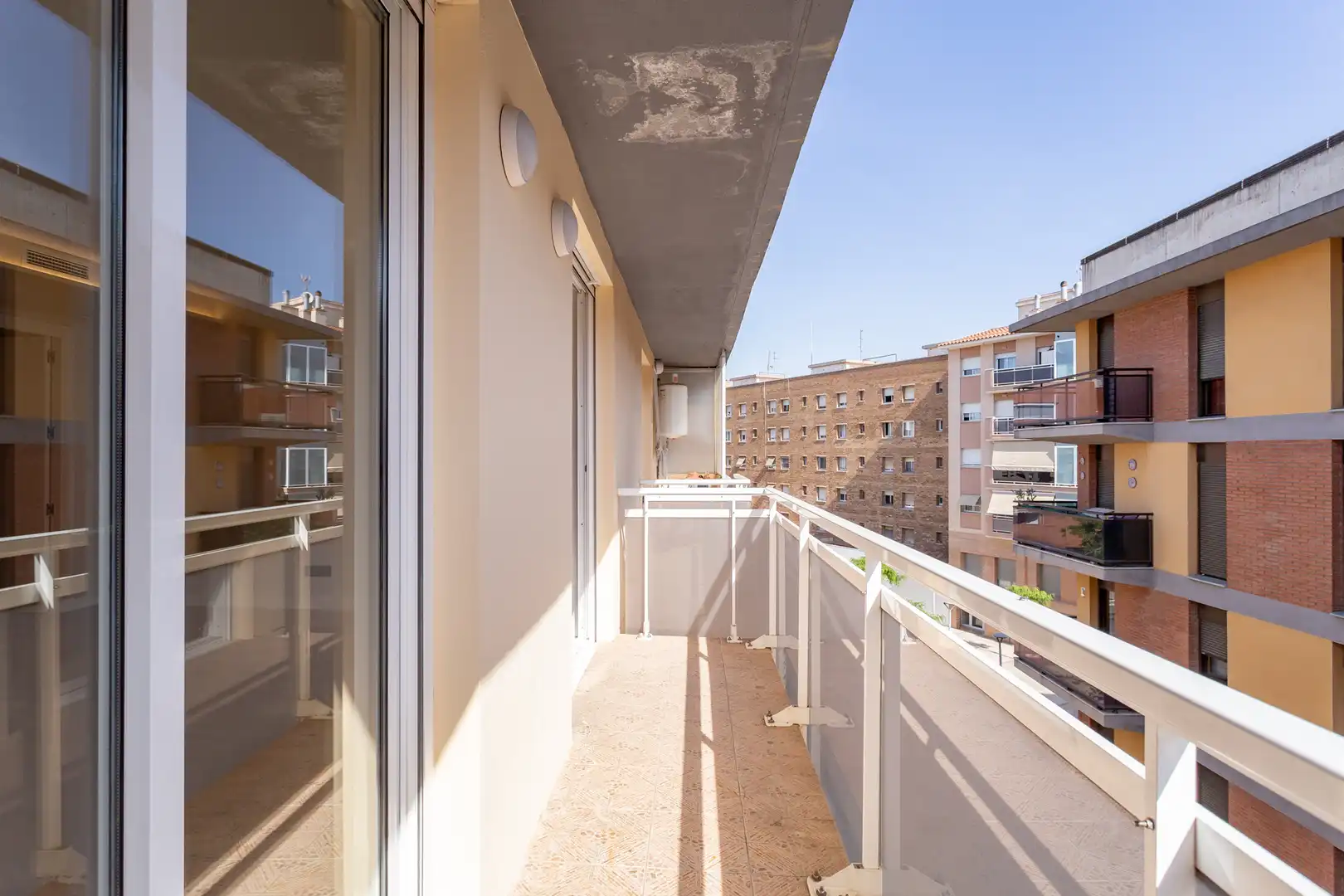 Piso en venta en Carrer de les Eres Altes, Vila-seca Poble