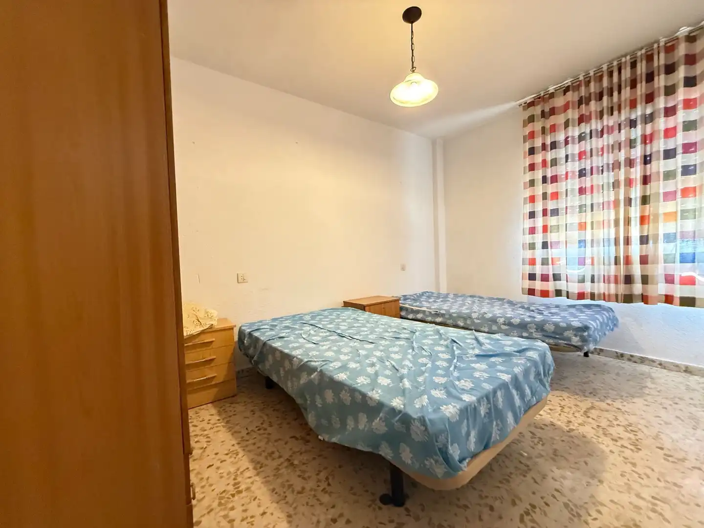 Wohnung zum Verkauf in Núcleo urbano, imagen 14