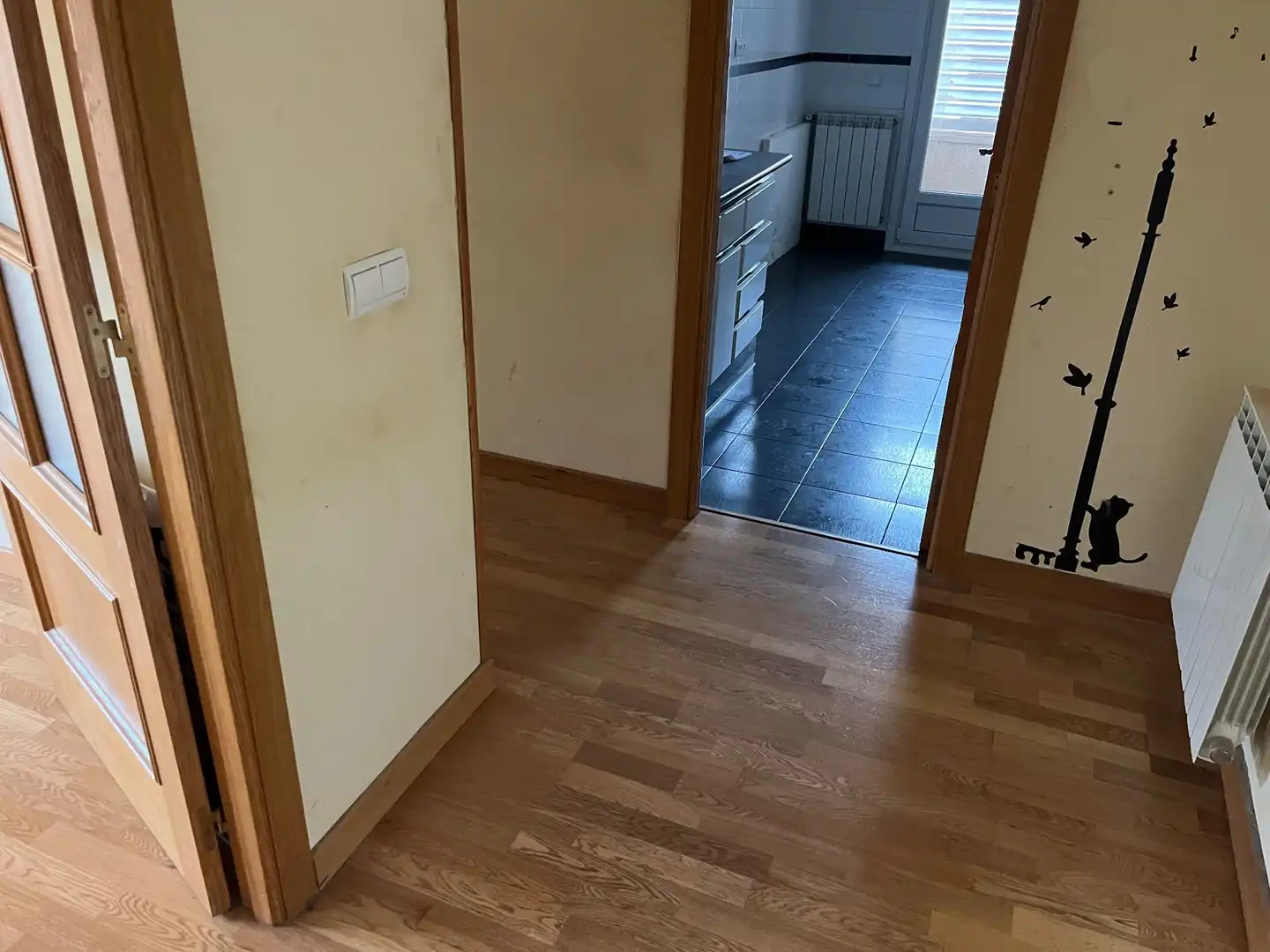 Flat with pool for sale in DALIA 13, imagen 34