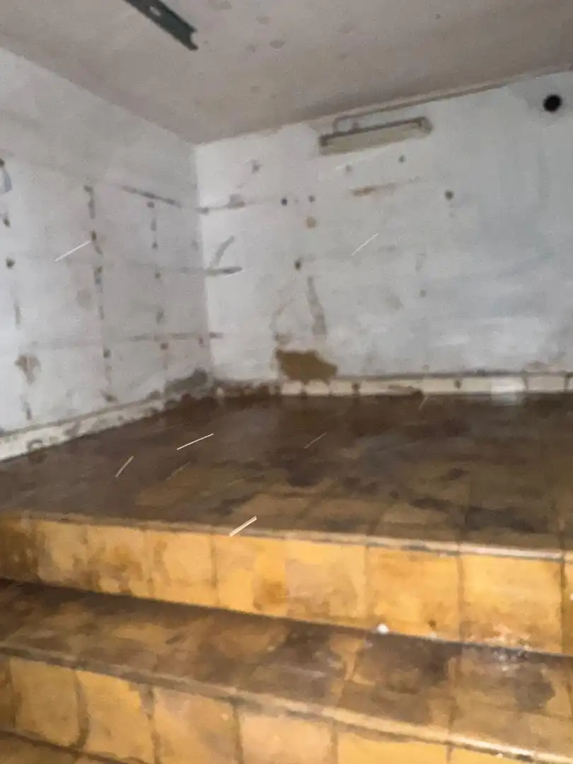 Local comercial en venda a Uribarri, imagen 11