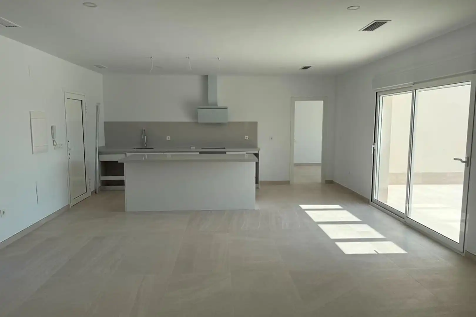 House for sale in El Pinós / Pinoso, imagen 5