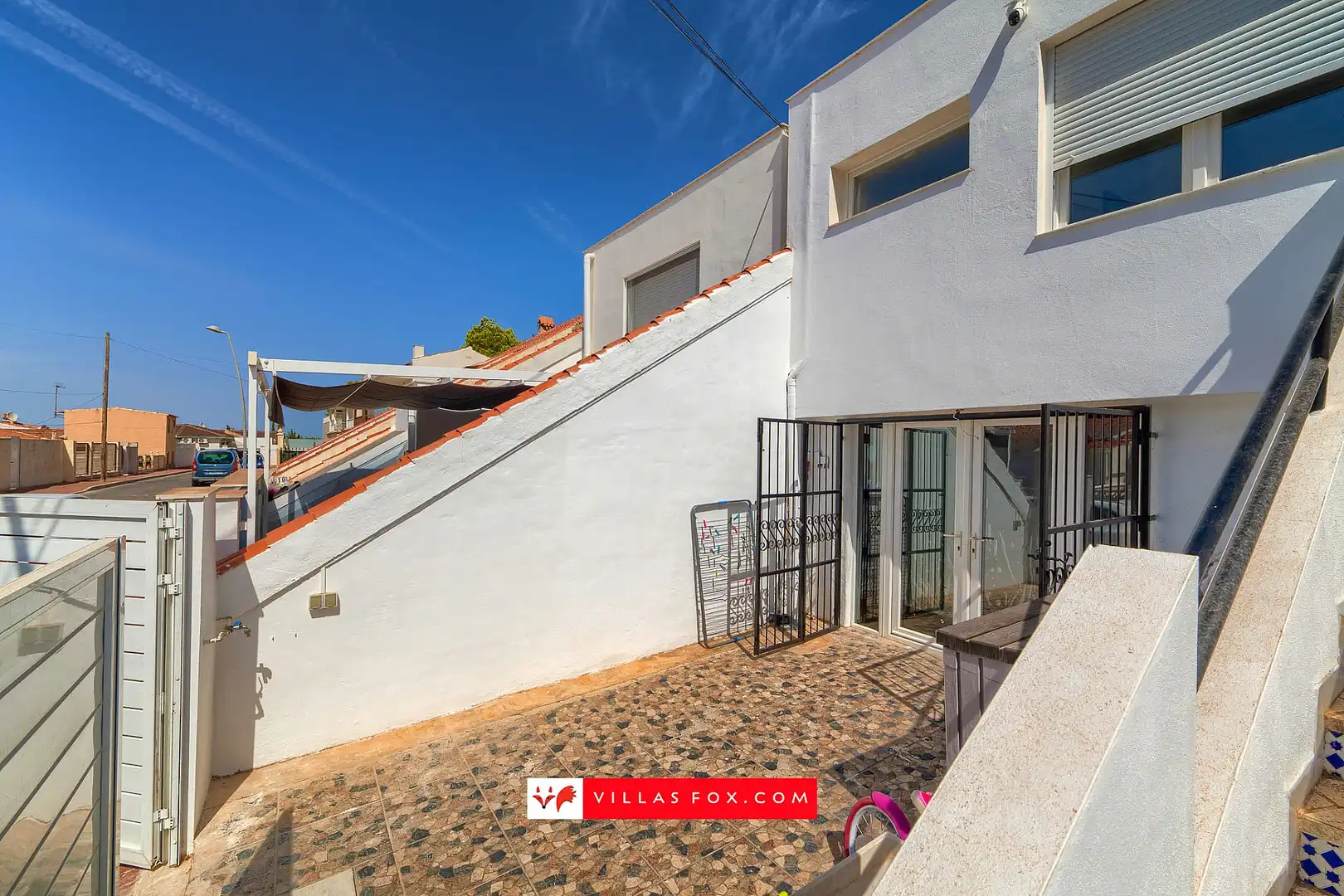 Adosado en venta en Los Balcones - Los Altos, imagen 22