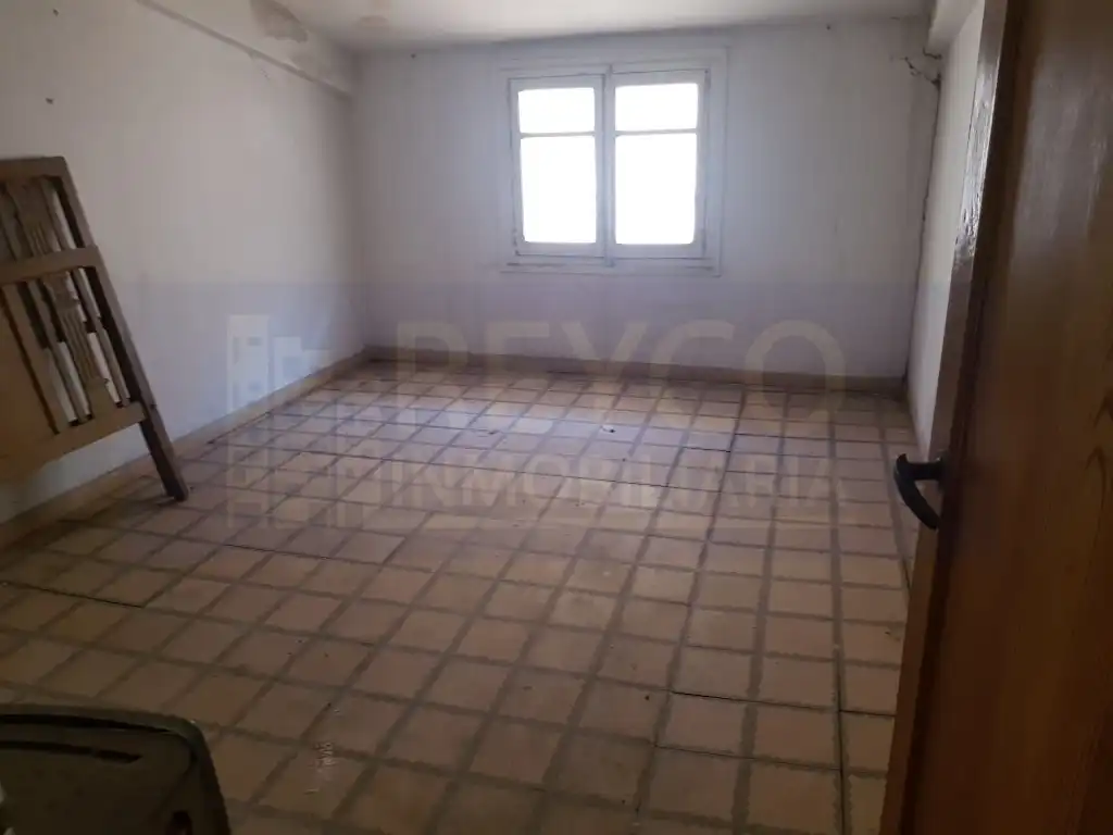 Maison à vendre à Haro, imagen 10