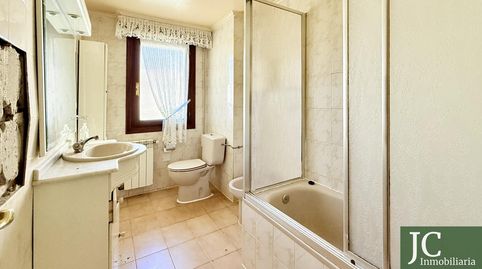 Photo 5 of Flat for sale in Conde de Albox, Limpias, Cantabria