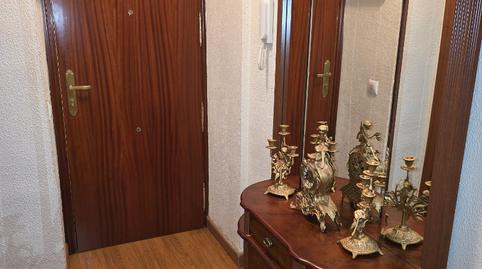 Foto 2 de Pis en venda a Pino Montano - Consolación,  Sevilla Capital