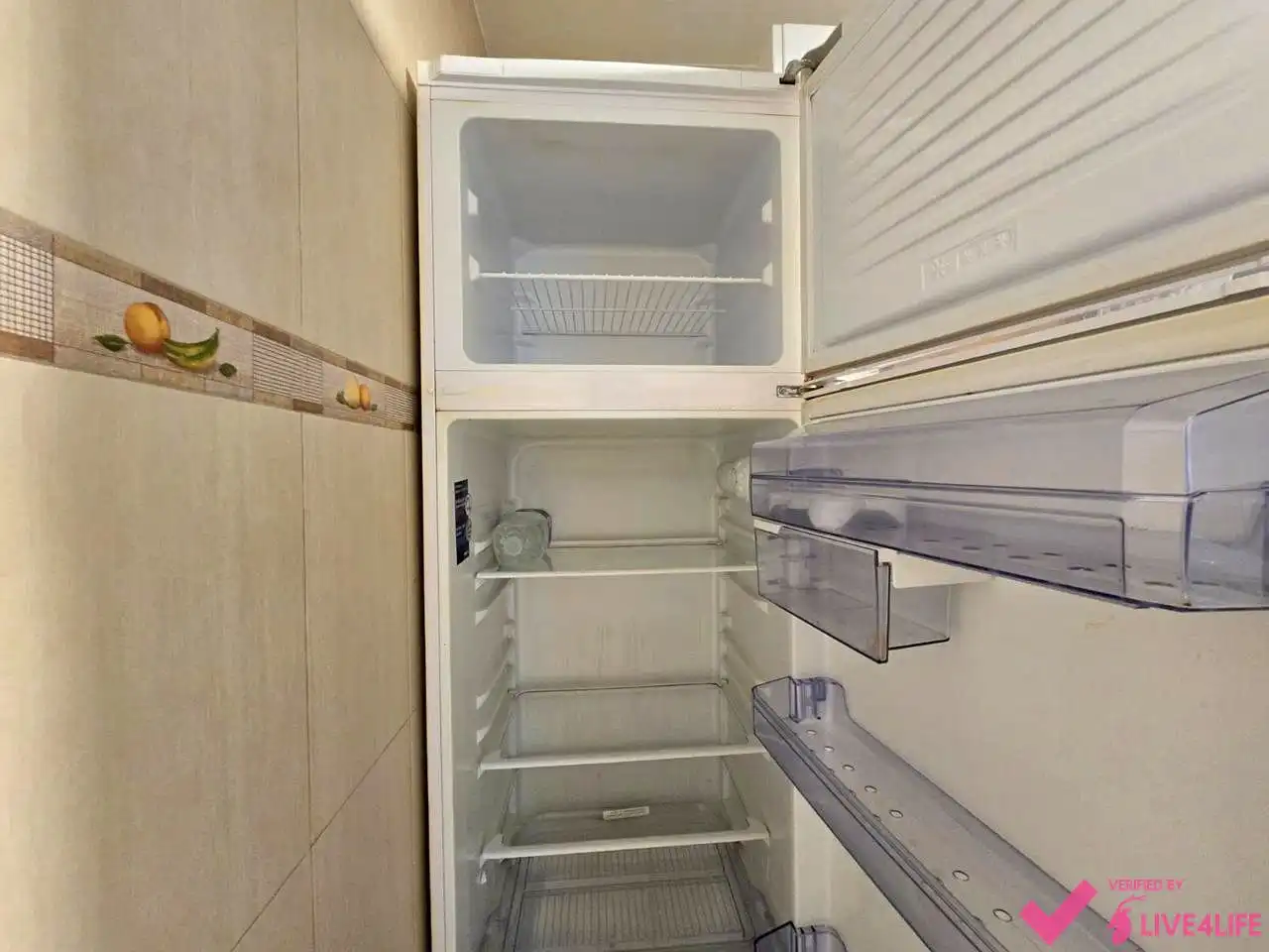 Pis de lloguer a De Sánchez Pizjuán, El Torrejón - El Cerezo