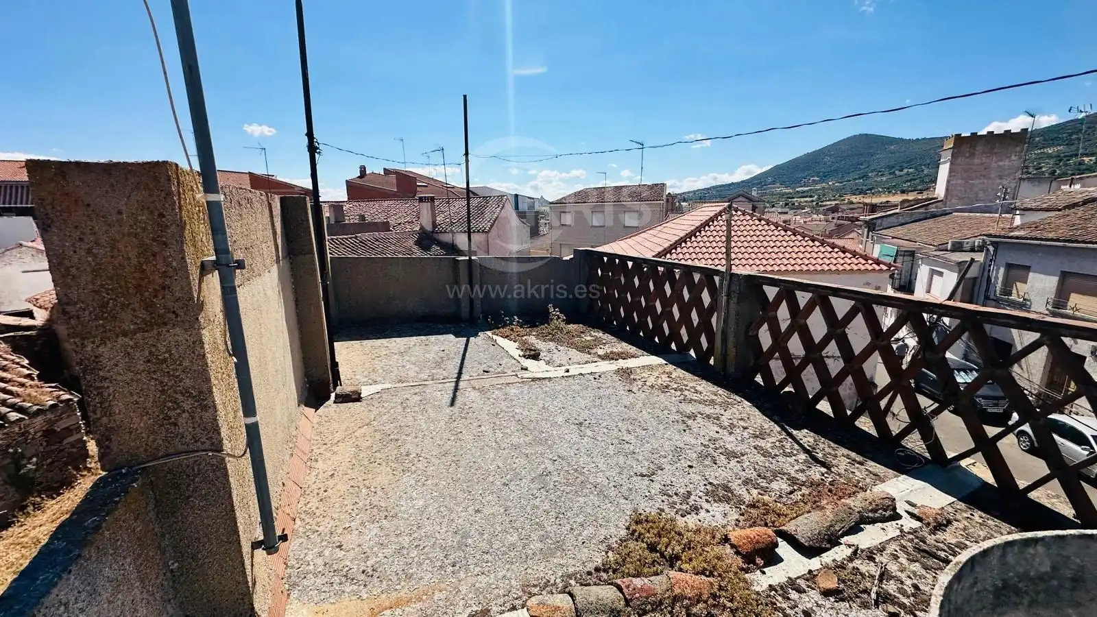 Casa in vendita a N/A, imagen 8