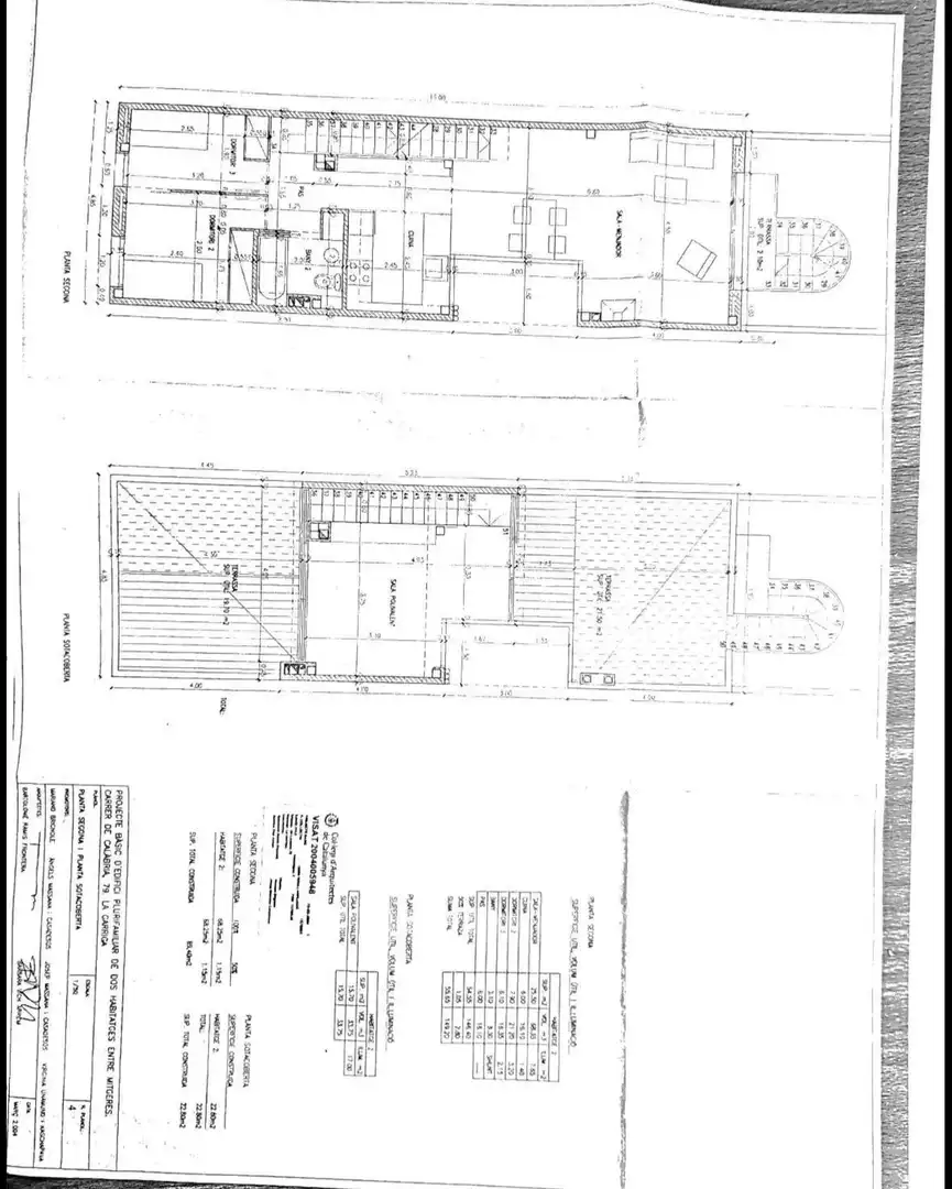 Casa o xalet en venda en La Garriga amb Calefacció, Parquet i Terrassa
