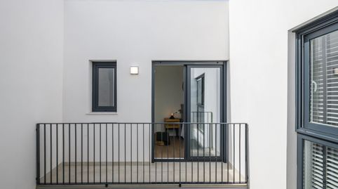 Photo 4 of Houses for sale in Calle Andrés Hernández Ros, 1, Guadalupe, Murcia Capital