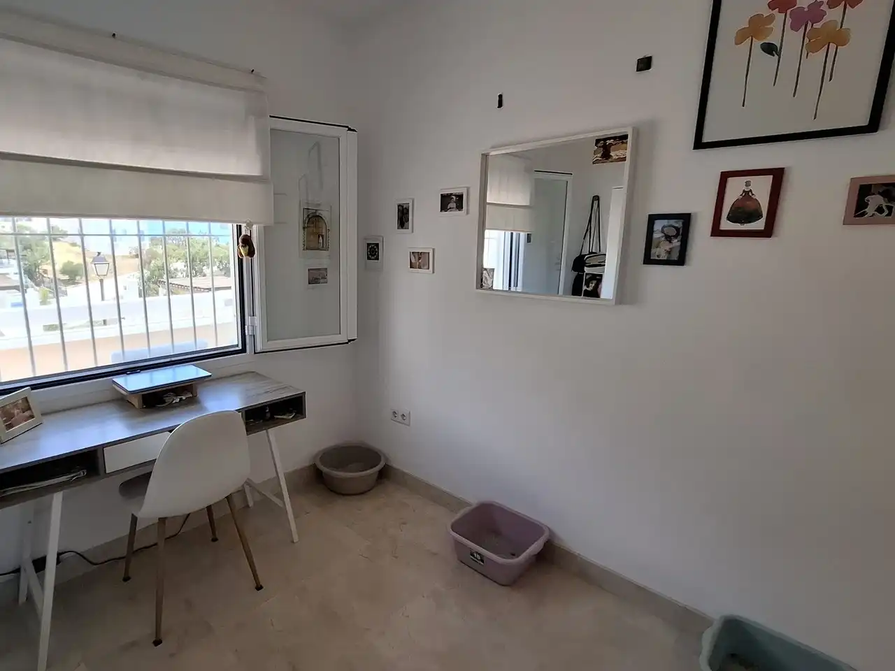 Apartment with pool for sale in Mojácar Playa - Las Ventanicas - La Paratá, imagen 21