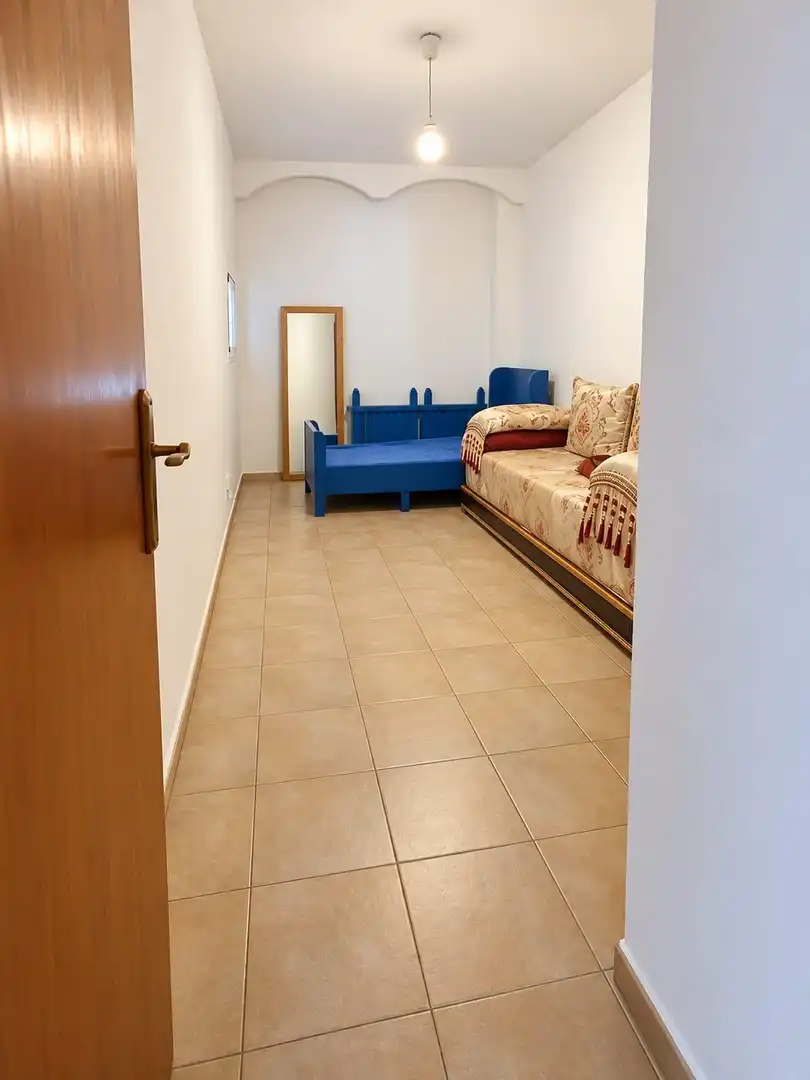 Flat for sale in Llevant, imagen 4